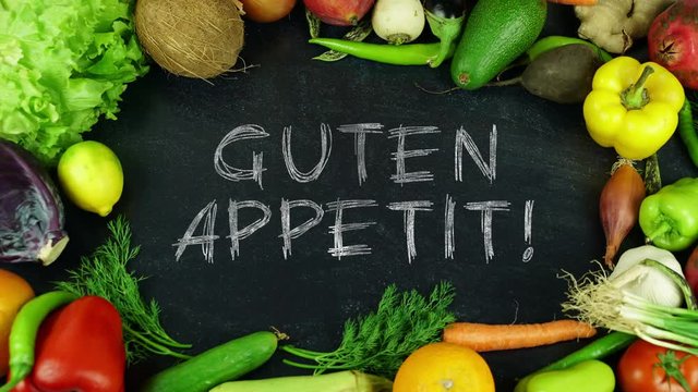 "Appetit 이미지 – 찾아보기 18,134 스톡 사진, 벡터 및 비디오 | Adobe Stock