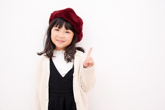 おすすめポーズ Photos Royalty Free Images Graphics Vectors Videos Adobe Stock