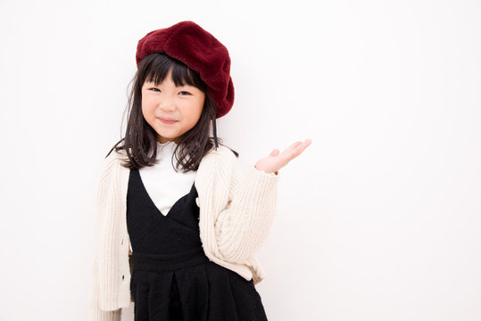 おすすめポーズ Photos Royalty Free Images Graphics Vectors Videos Adobe Stock おすすめポーズ Photos Royalty Free Images Graphics Vectors Videos Adobe Stock