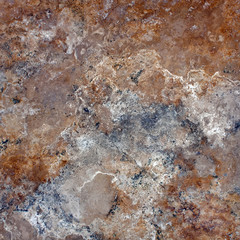 Marble texture background stone