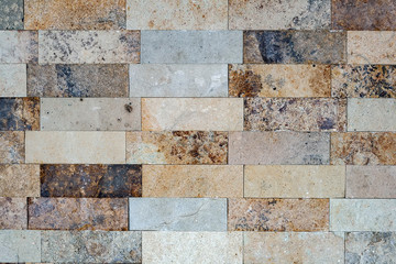 floor tile marble wall architecture