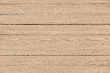 Grunge wood pattern texture background, wooden planks.