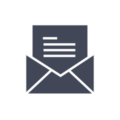 email icon