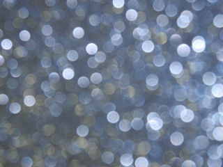 Grey, colour, space, dots, universe backgrounds