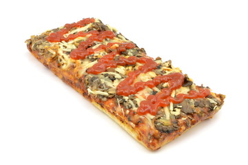 zapiekanka