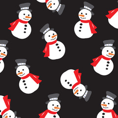 Holiday pattern  Christmas designs, backgrounds and wrapping paper