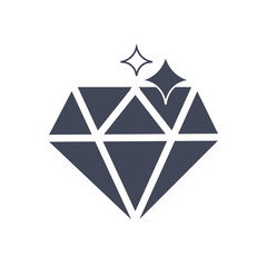 diamond icon