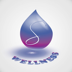 S Wellness