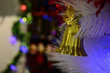 Christmas Decoration