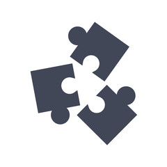 problem solution icon