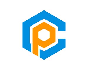 CP hexagon digital