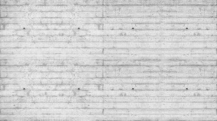 white concrete wall texture