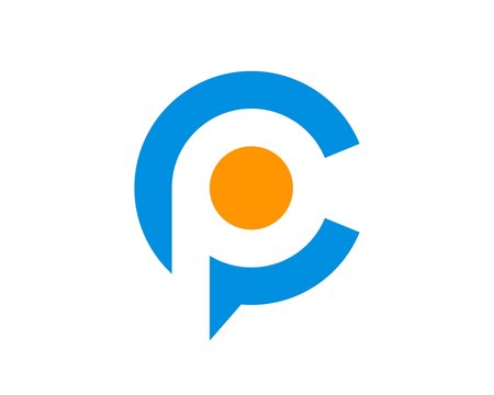 CP digital
