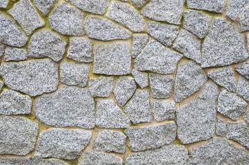 Masonry