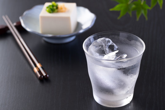 「涼味」の写真素材 | 1,962件の無料イラスト画像 | Adobe Stock