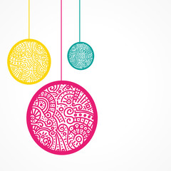 fond abstrait,décoration