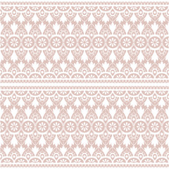  seamless pattern with lace.  Vector  background  for textile, print, wallpapers, wrapping.