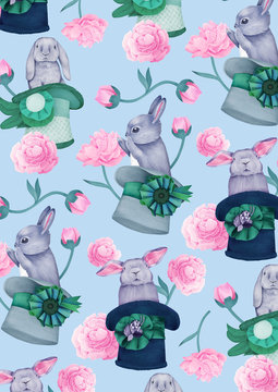 bunny