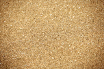 wheat background design texture