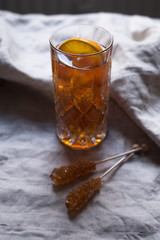 Tea
