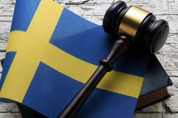 Konungariket Sverige