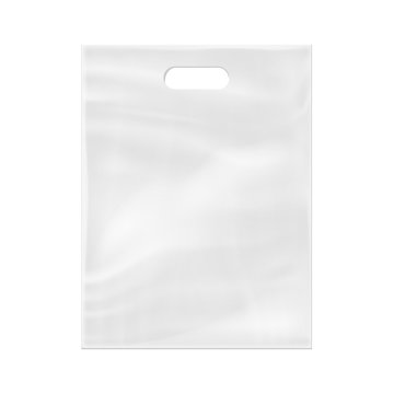 Download 15 548 Best Plastic Bag Mockup Images Stock Photos Vectors Adobe Stock