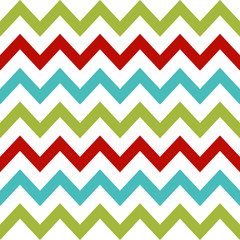 Lines seamless pattern geometric straight stripes texture background decorative stylish striped backdrop vector illustration.