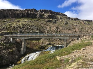 Islandia