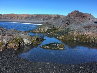 islandia © lajdaczysko
