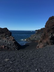 Islandia © lajdaczysko