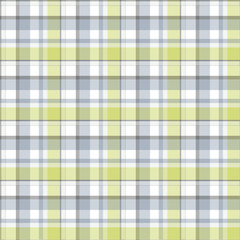 Abstract vector geometric seamless pattern. Vertical stripes. Monochrome background. Wrapping paper. Print for interior design and fabric. Kids background.