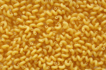 Pasta Cellentani background