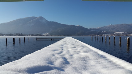 Tegernsee