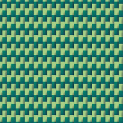 Geometric Background