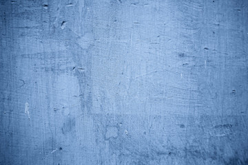 grunge textures and backgrounds, perfect background with space for text or image