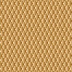 Geometric Background