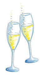 sekt22711a