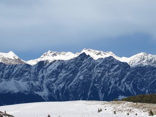 Fototapeta premium Merano 