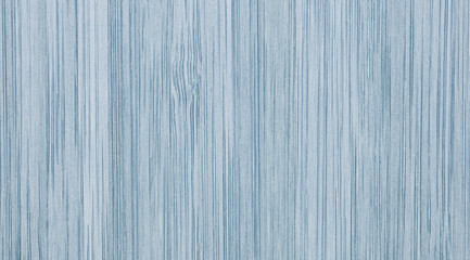 Obraz premium Bamboo texture, wood