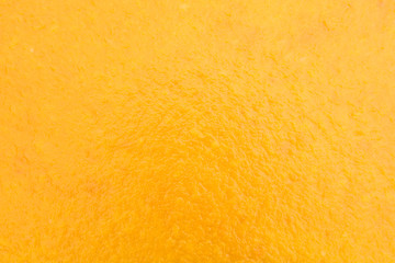 dried mango sheet texture background,thai sweet dessert.