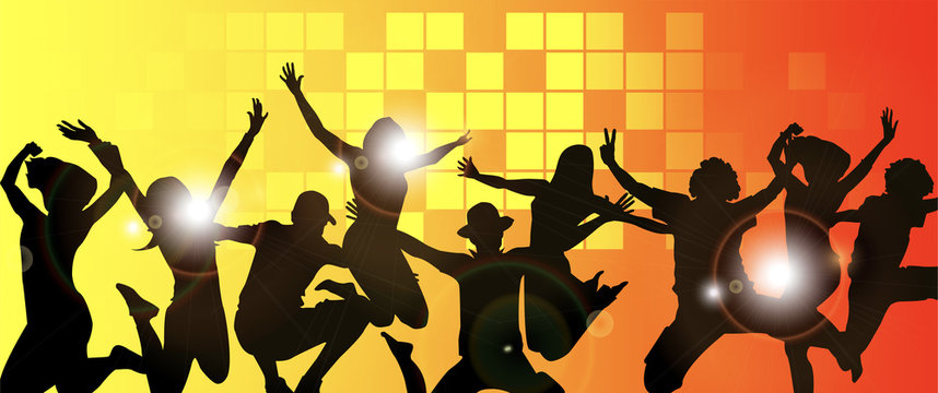 Ballare Images – Browse 4,744 Stock Photos, Vectors, and Video | Adobe ...