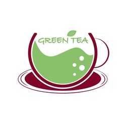 this is a vector for cofee sellers