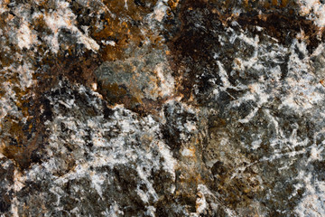 Stone background