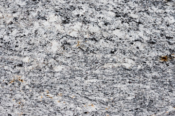 Stone background