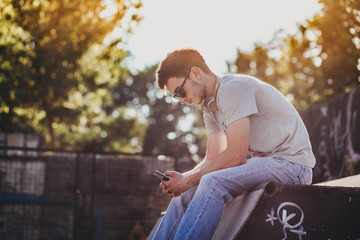 Fototapete bei efototapeten.de bestellen   