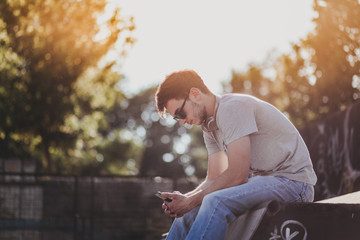 Fototapete bei efototapeten.de bestellen   