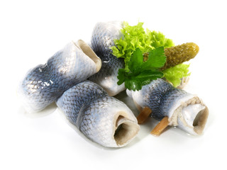 Rollmops