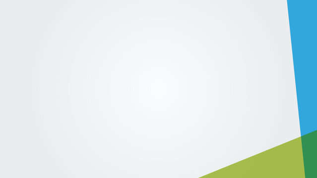 Powerpoint Background Image, Vector