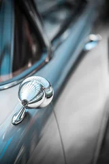 Automobil   Oldtimer © Licht-Bild-Werke