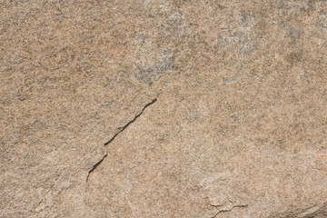 Grungy surface natural stone texture of rocky.